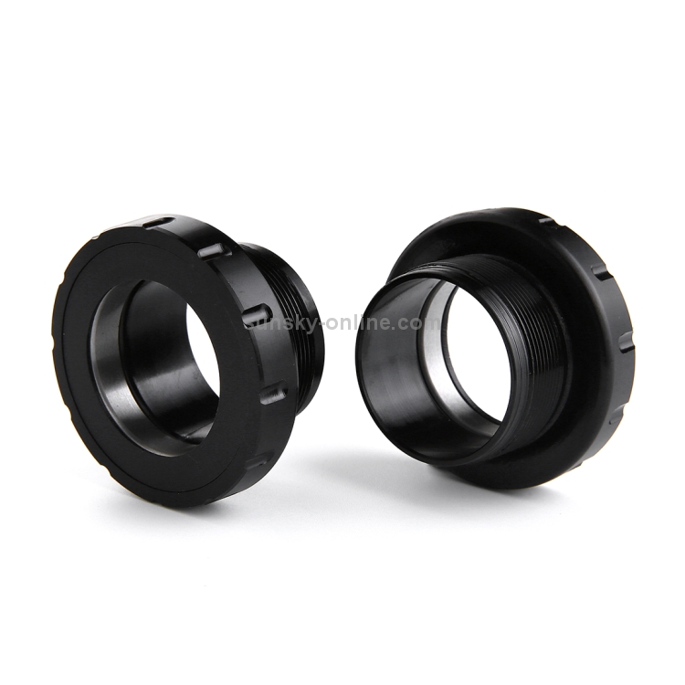 FSA STEEL MTB PRESSFIT 30 PRESSFIT 73MM BICYCLE BOTTOM BRACKET