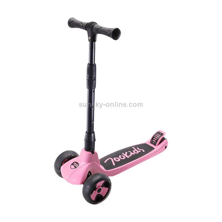 toy scooter online