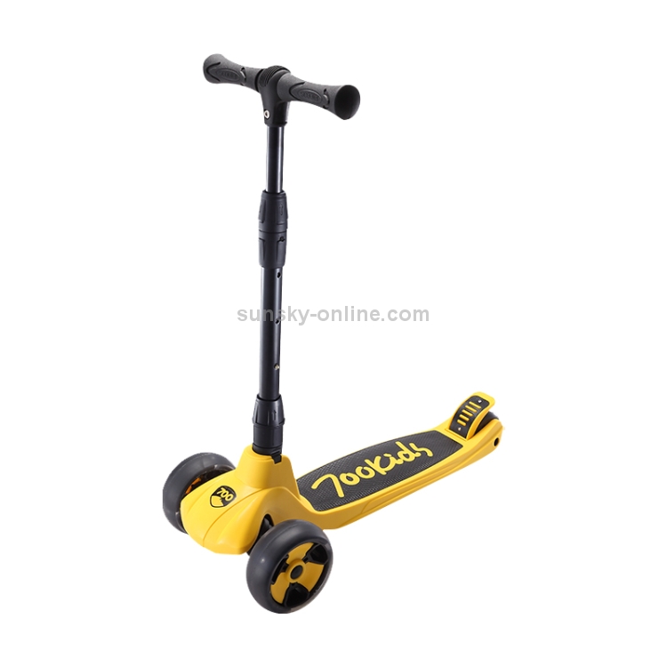 toy scooter online