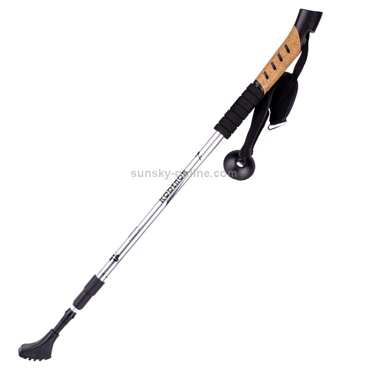 kodenor trekking stick