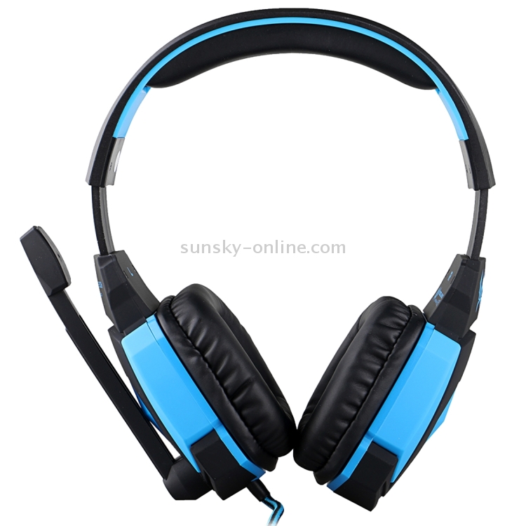 kotion each g2000 settings on windows 10 kotion each g2000 settings on windows 10