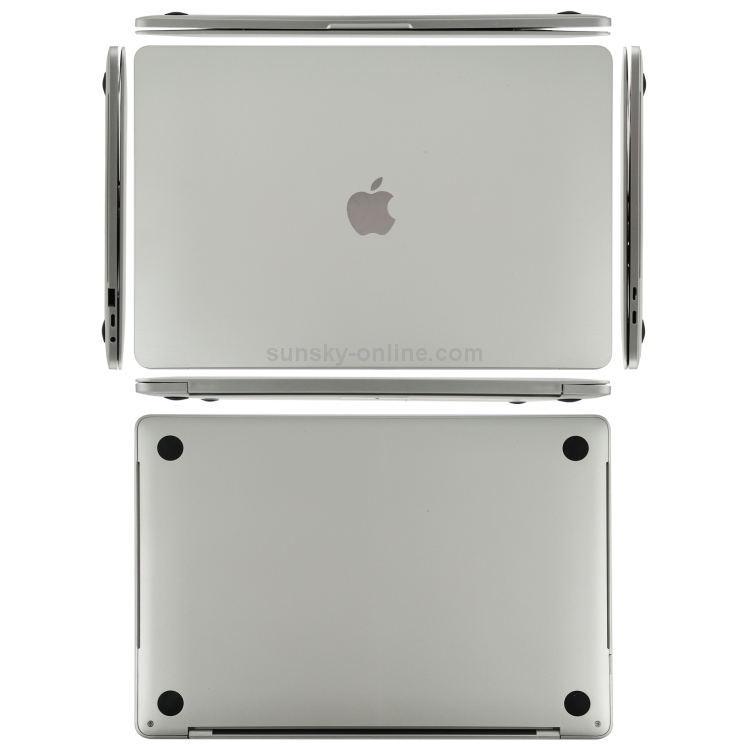 fake macbook pro 2017