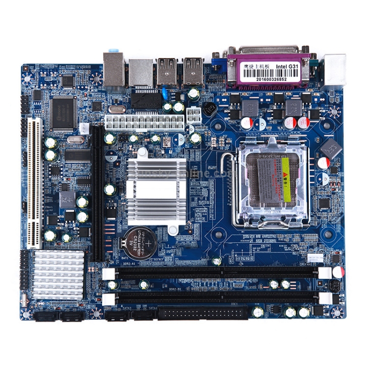 Disipador de Calor para Raspberry Pi 2//3 9 Unidades ILS