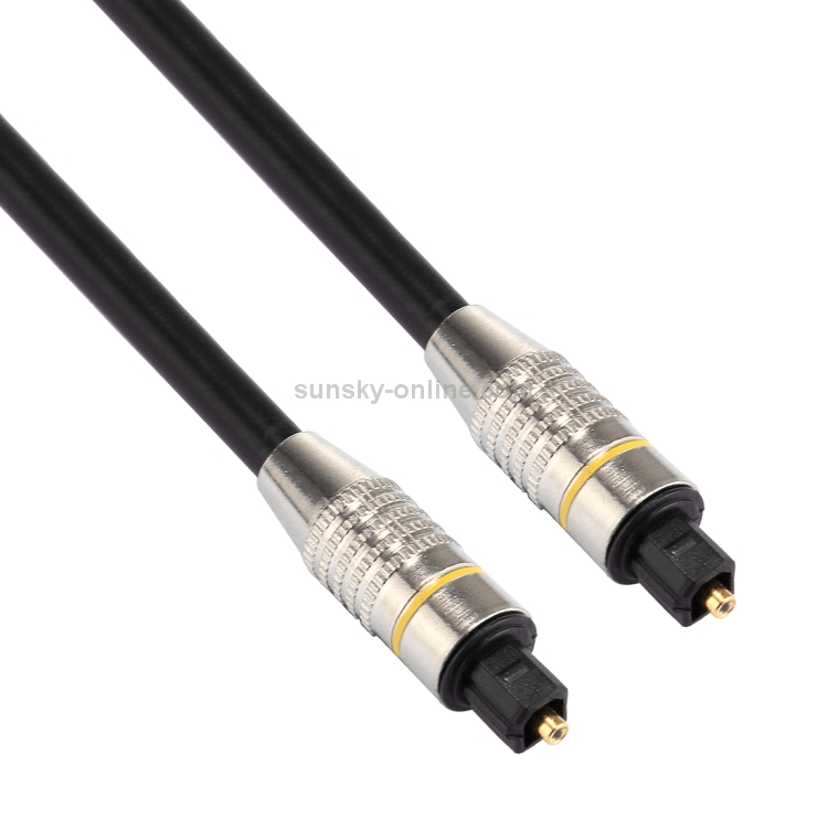 Toslink 3pcs Adaptor with Dust Cap Gold Plated Right Angle Digital Optical