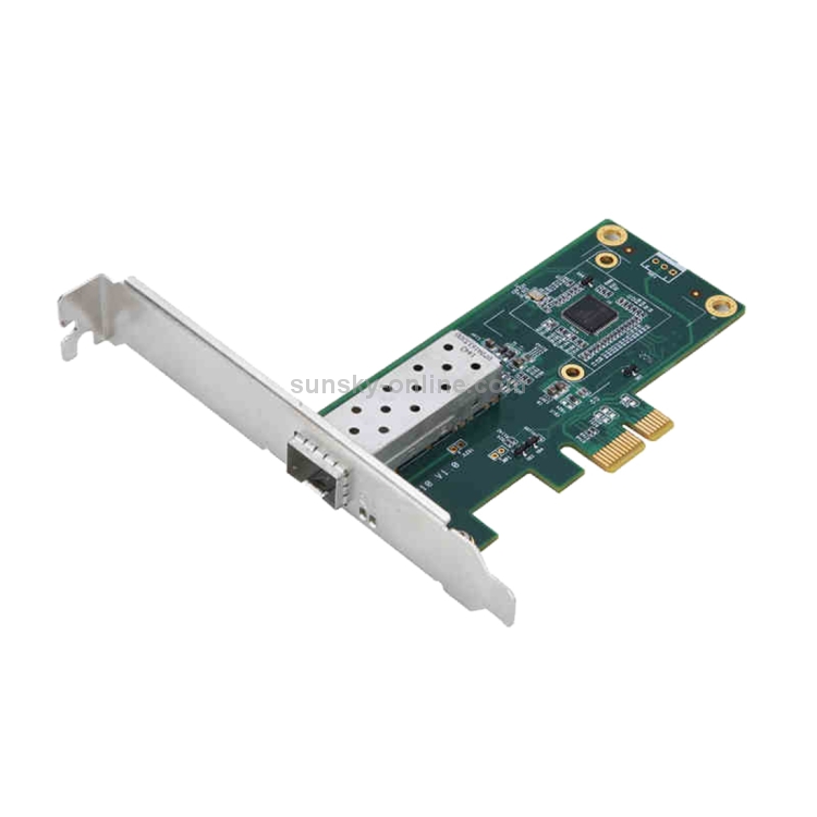 nic card for asus m32 series nic card for asus m32 series