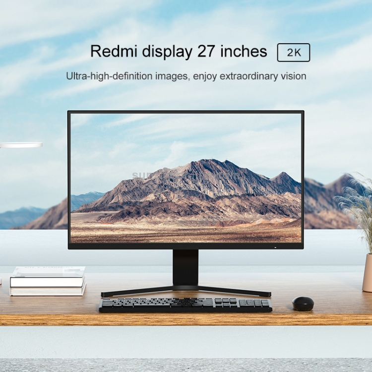 Монитор redmi display x27g. Монитор Xiaomi Redmi display 27" 1080p 60hz (rmmnt27nf). Mi - 27" Redmi 2k desktop Monitor, IPS, 60hz, 6mc, QHD (2560 X 1440), HDMI+display Port, (rmmnt27nq). Redmi 27 NF монитор. Монитор Xiaomi 27 дюймов 75 Гц.