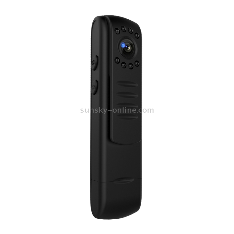 SUNSKY - L7 HD WiFi Infrared Pen Camera Meeting Video Voice Recorder ...