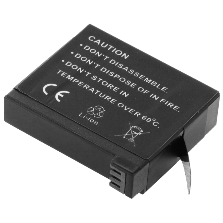 акб на хиро 2. зарядное устройство для 2х аккумуляторов gopro. 7v 1000mah li-ion. аккумулятор для каркам дуо. батарея для gopro hero 3+.