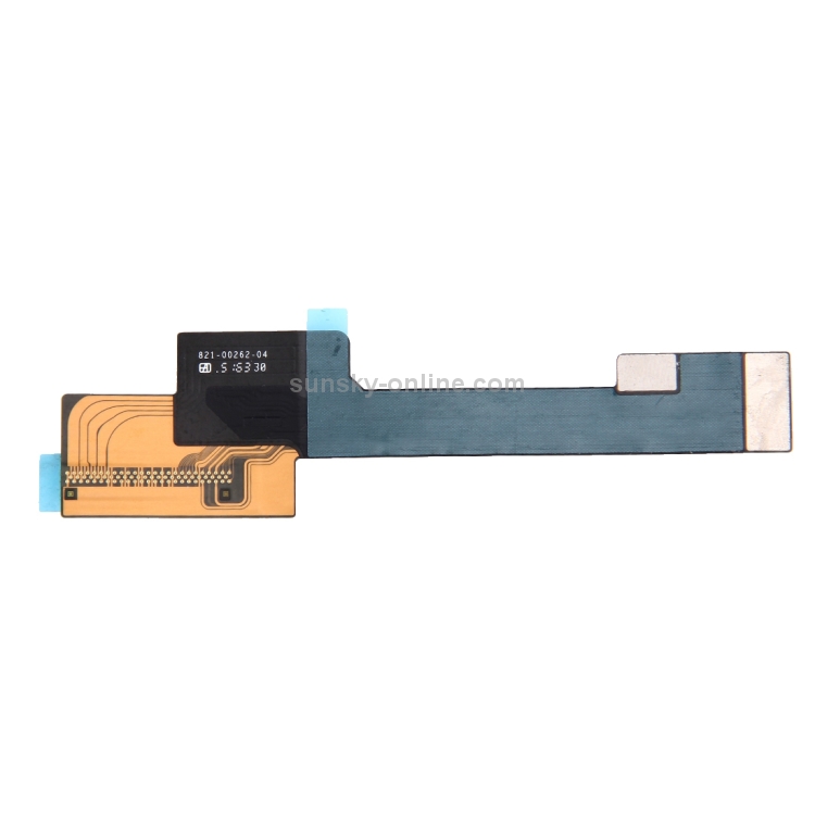 Wifi Version Motherboard Flex Cable Replacement for iPad Pro 9.7 inch