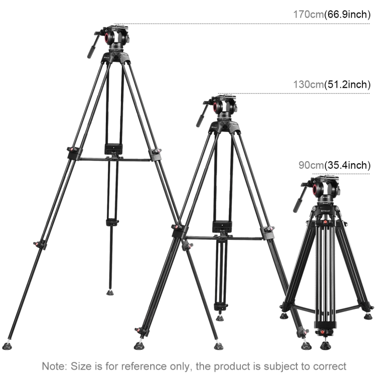 X-T20 Aluminium Alloy Quick-Loading Board Quick Release Plate Metal Bracket Safe Monopod for Camera for Tripod Ball Head