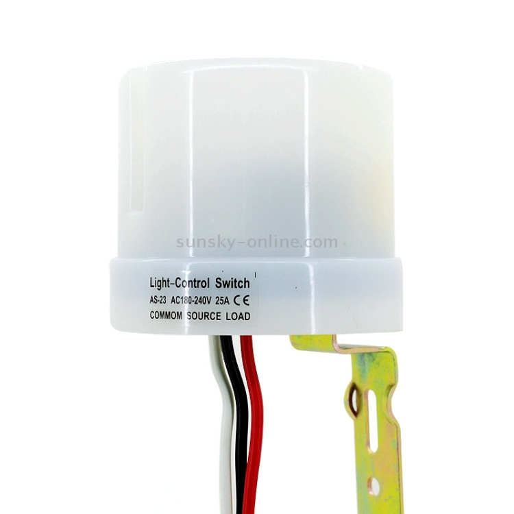 Light control. Profit Light Control Switch. Датчик управления освещением model fr-06 Dusel electrical. Hc4450m23 as152cm 230vac=>DC. Touch Light Control big WANTECH co..Ltd only.