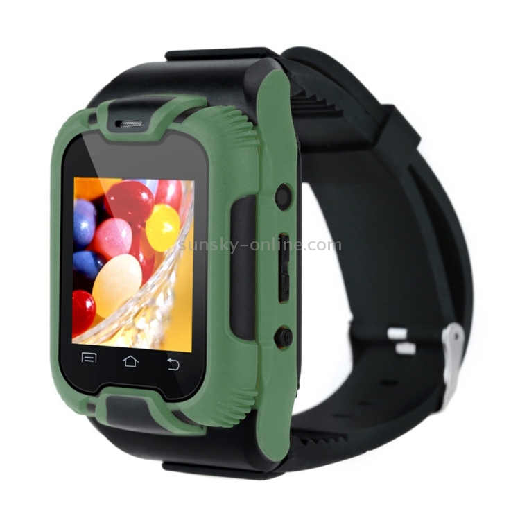 kenxinda w10 smartwatch price