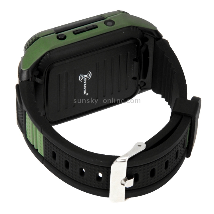 kenxinda w10 smartwatch price