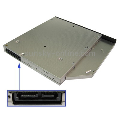 Driver dvdram gsa t50n