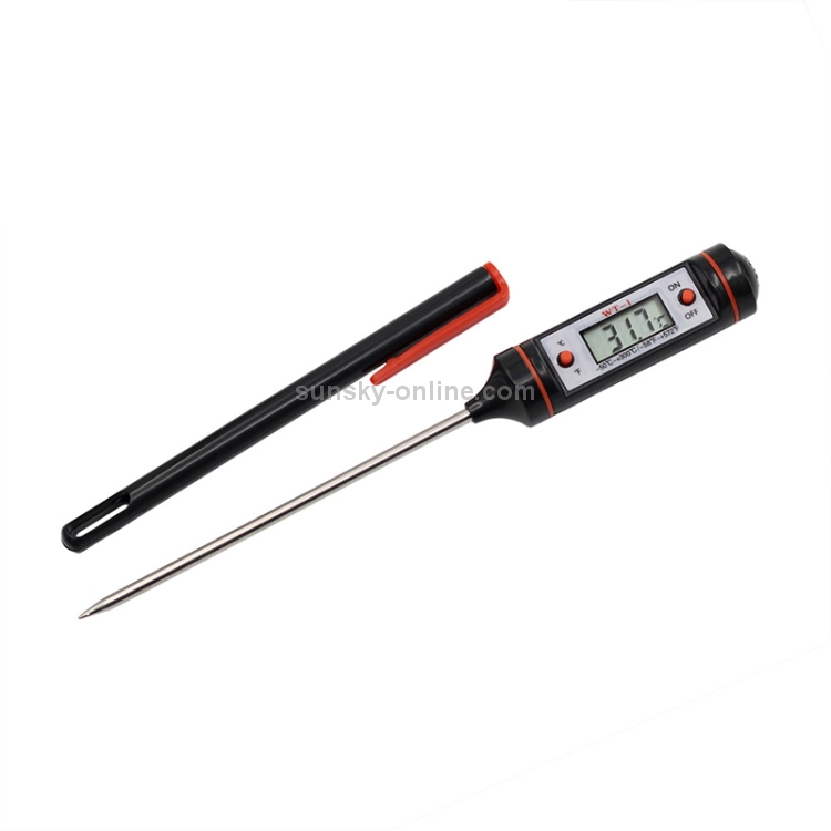 SUNSKY Digital Thermometer HT1
