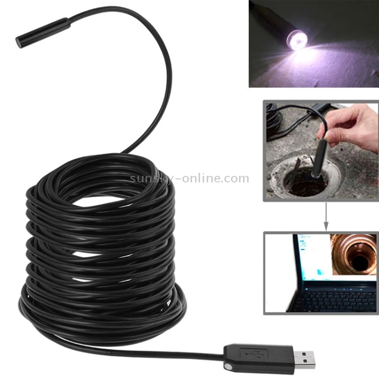 software for usb endoscope camera software for usb endoscope camera