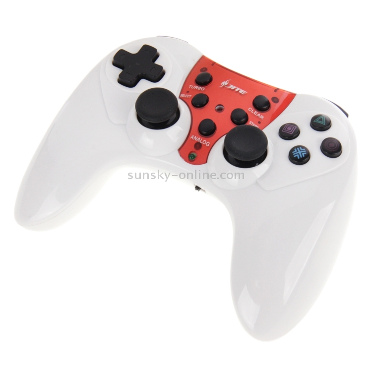 add jite usb gamepad driver windows 10 add jite usb gamepad driver windows 10