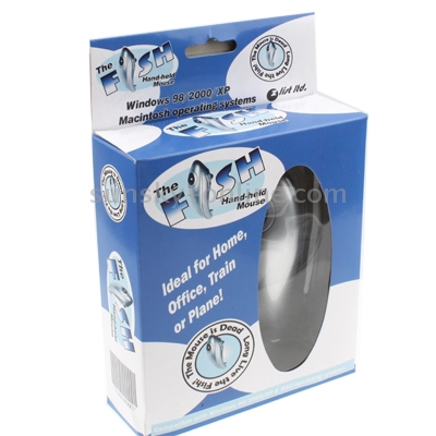 Black Mouse M90 2.4GHz Ultrathin Mute Rechargeable Dual Mode Wireless Bluetooth Notebook PC Mouse yf
