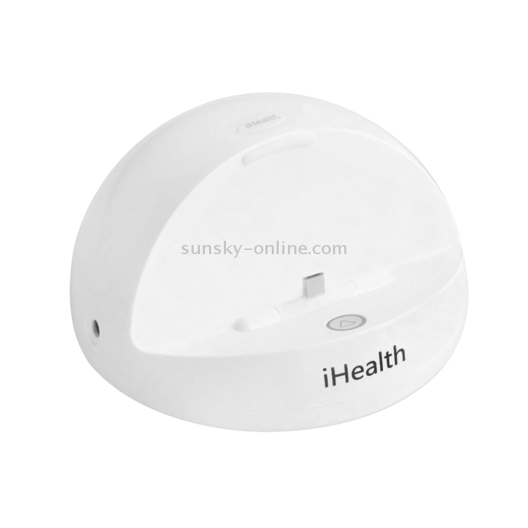 mi bedside lamp 4pda
