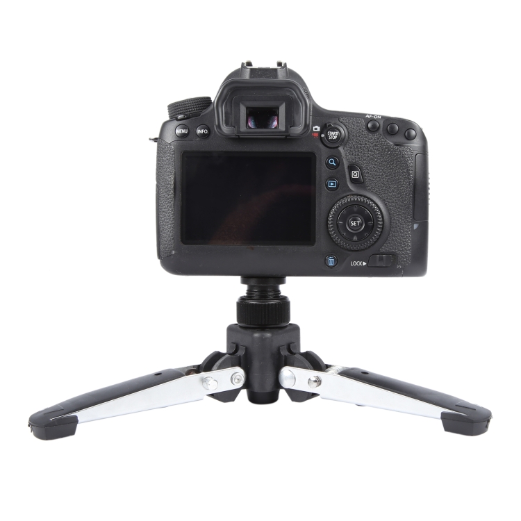 Camera /& Photo Products Universal Three Feet Monopod Support Stand Base for Camera Camcorder