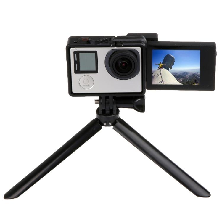 Coupons reduction darty gopro hero