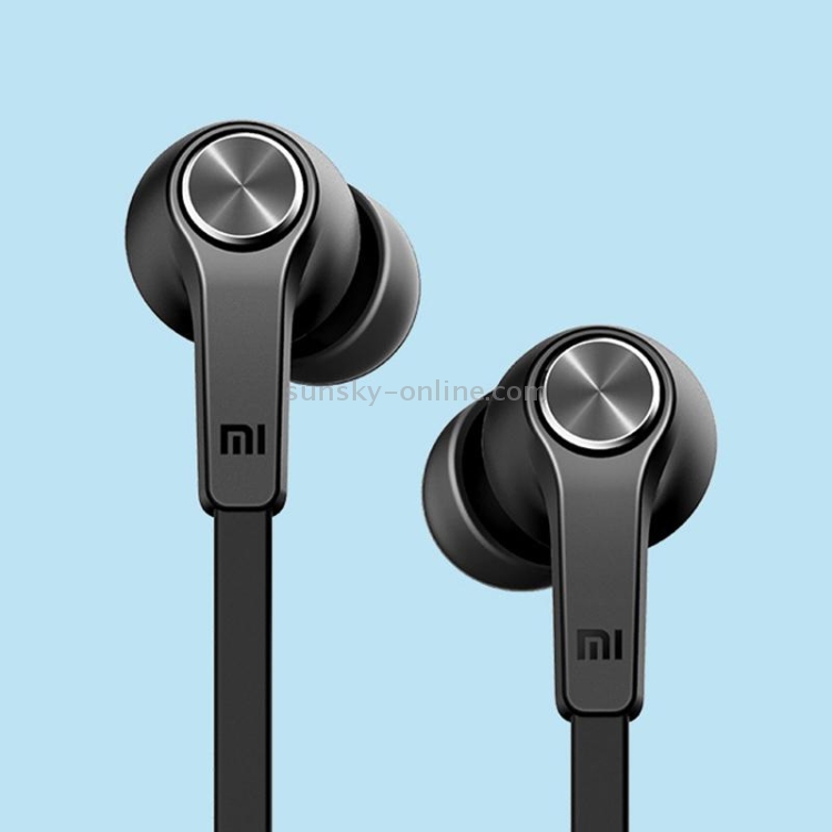 sunsky fashionable stereo flat wire bright coloured sunsky fashionable stereo flat wire bright coloured