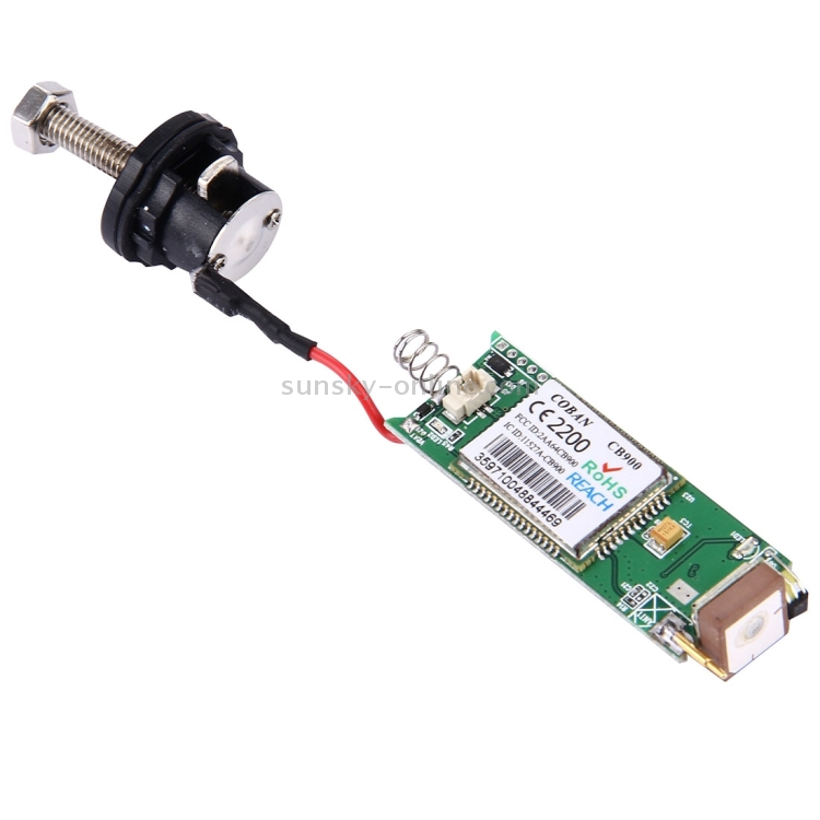 Anti jammer phone signal - phone jammer us yemen