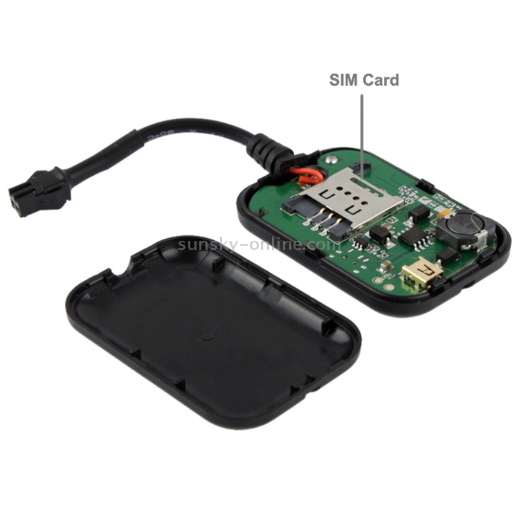 Anti jammer phone signal - phone jammer us yemen