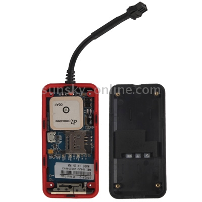 Anti jammer phone signal - phone jammer us yemen