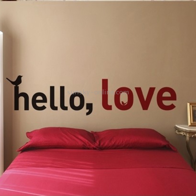 Hello lovely. Обои Home Love hello. Hello Love.