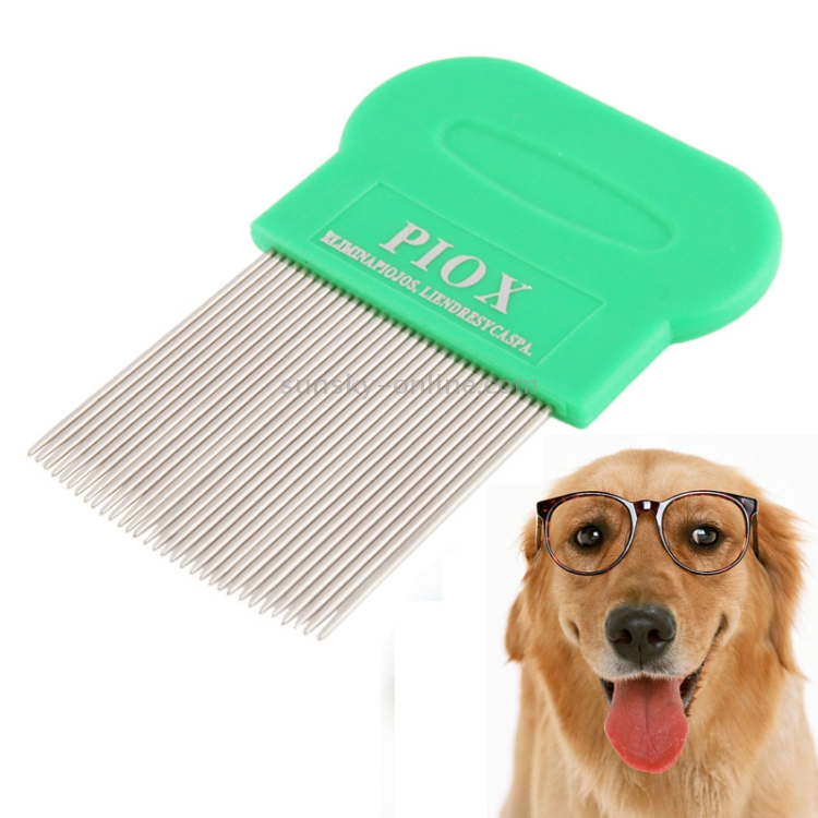 portable pet grooming