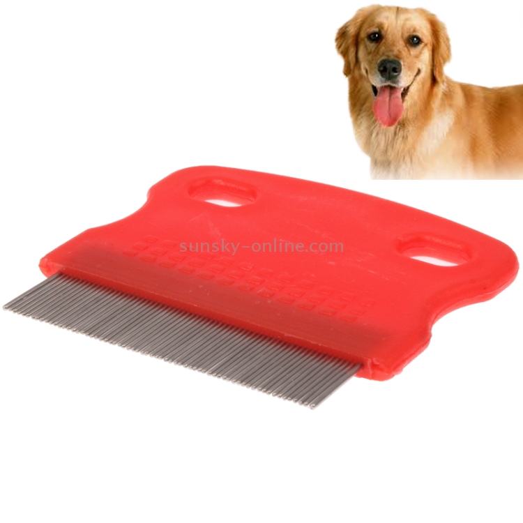 portable pet grooming