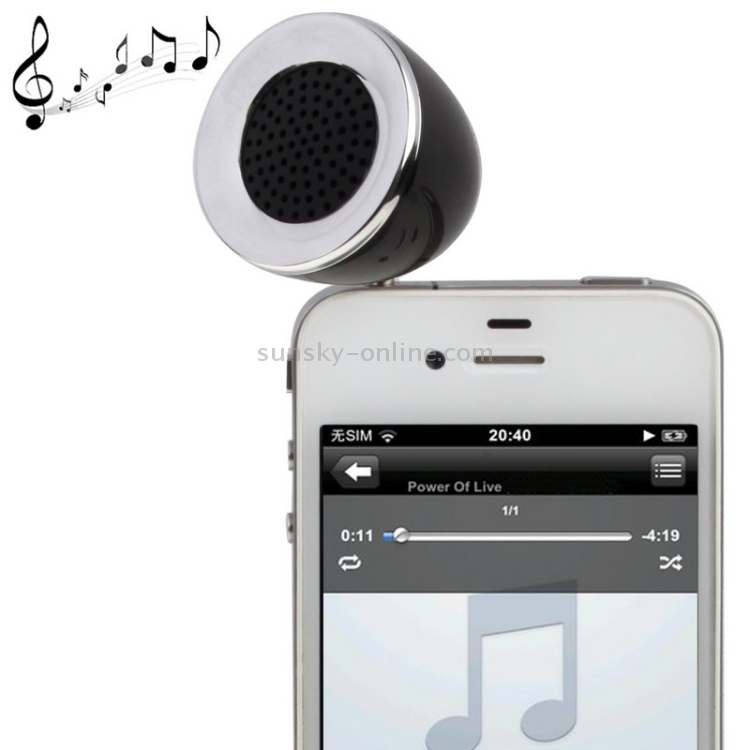 Mobile phones speakers. Внешний динамик для смартфона 3.5. Мобильный телефон Speaker. Колонки для iphone 3gs. Динамик айфон 12 мини.