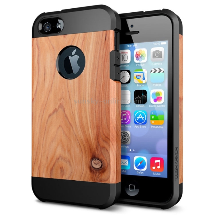 Iphone 5s Case with Apple. Прозрачный чехол Case-Mate tough Plus Apple 14 Pro Max.