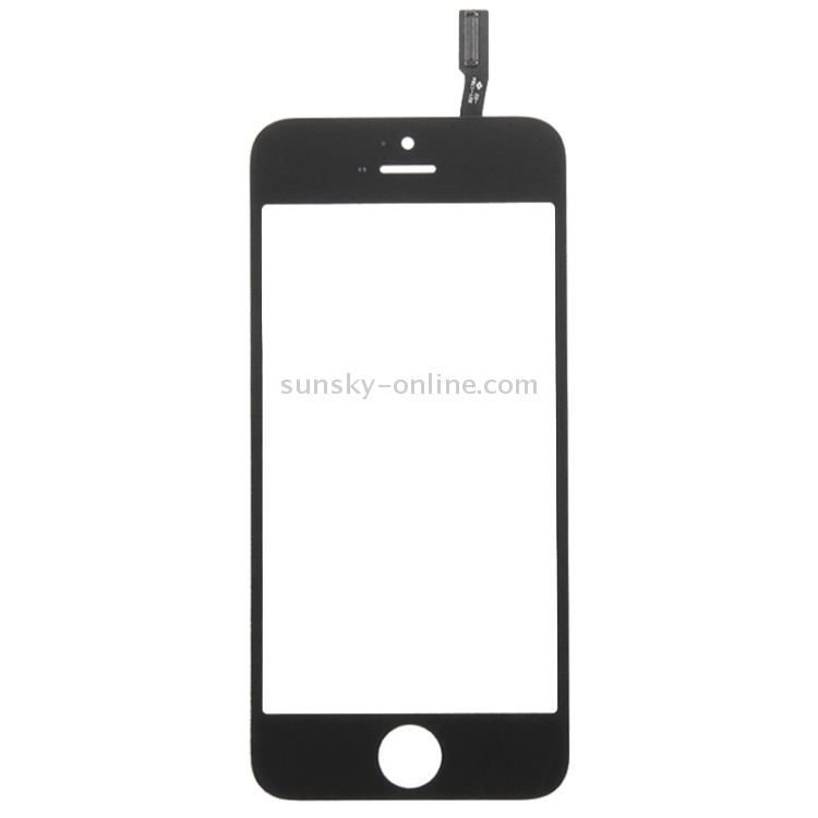 Тачскрины iphone 6. Стекло для переклейки Apple iphone 5,5s, 5c, se черное. Айфон 5 сенсорное стекло. Айфон s4 тачскрин купить в Челябинске