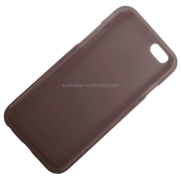 Sunsky online coupons
