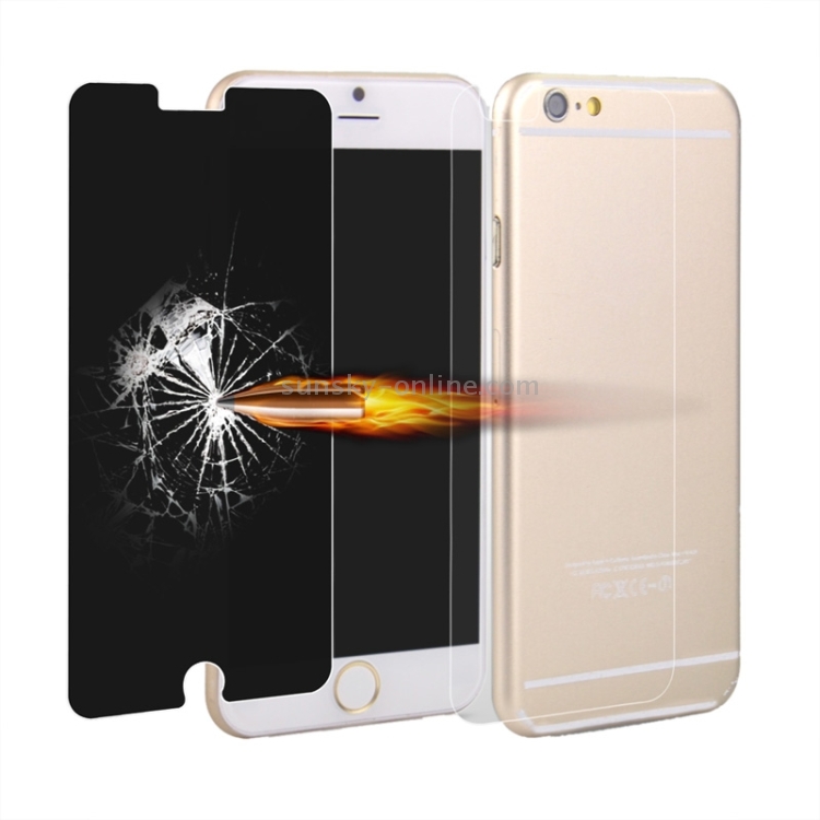 Пленка iphone 6. Защитное стекло 0.15mm Tempered Glass 3d for ip6 (прозрачный). Защитное стекло Baseus 3d Silk-Screen back Glass film для задней панели Apple iphone 7/8. Пленка на заднюю панель коричневая. Защитное стекло Baseus 3d Silk-Screen back Glass film для задней панели iphone 7 Plus/8 Plus.