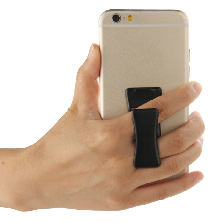 SUNSKY Universal Multifunction Foldable Holder Grip Mini Phone Stand