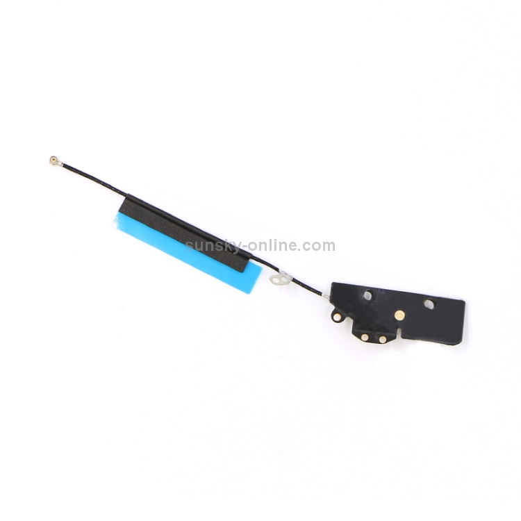 Sunsky Wifi Signal Flex Cable Line For Ipad 2