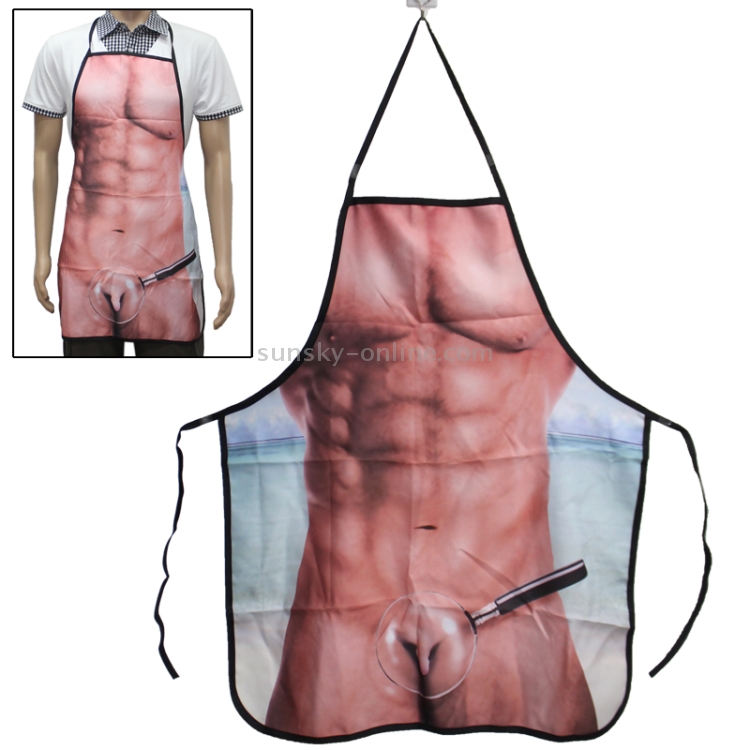 Cheap bbq grill magnifier apron penis, find bbq grill magnifier apron penis deals on line