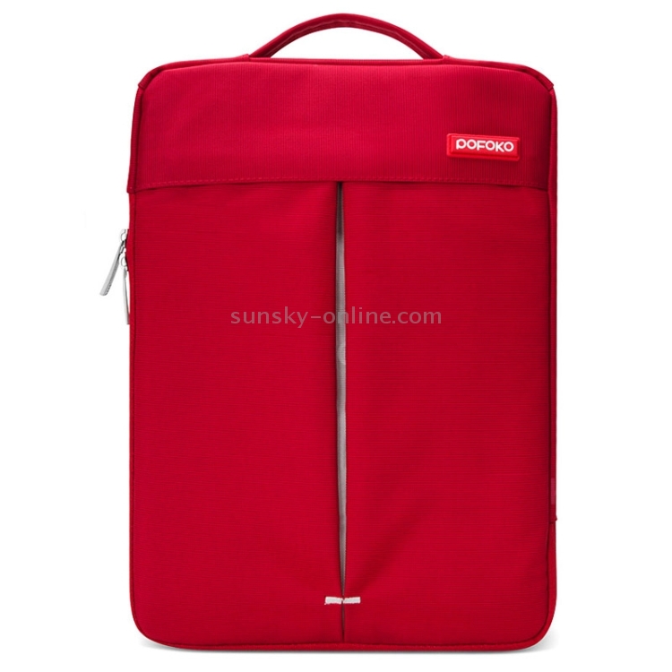 11.6 laptop backpack