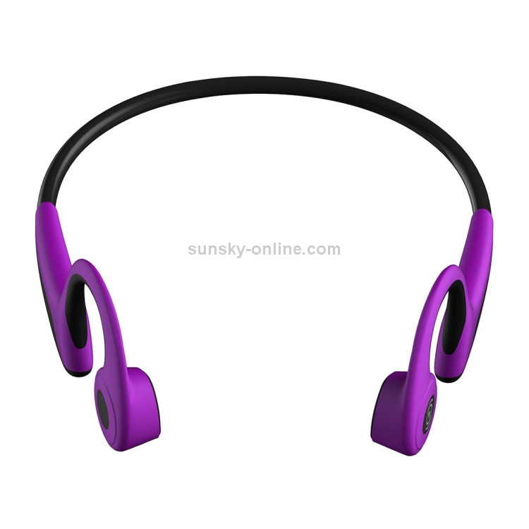 bone conduction z8