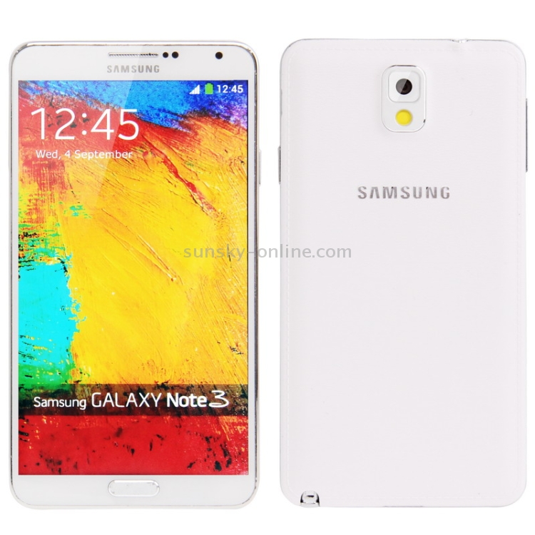 Экран note 4. Самсунг а 32 белый цвет. Ankor Note 3 синий. 11u, GCB Galaxy White. Samsung Note 20 дисплей купить.
