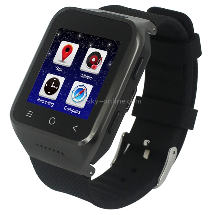 s8 watch phone