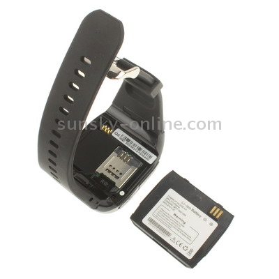 Anti jammer phone signal - phone jammer us yemen
