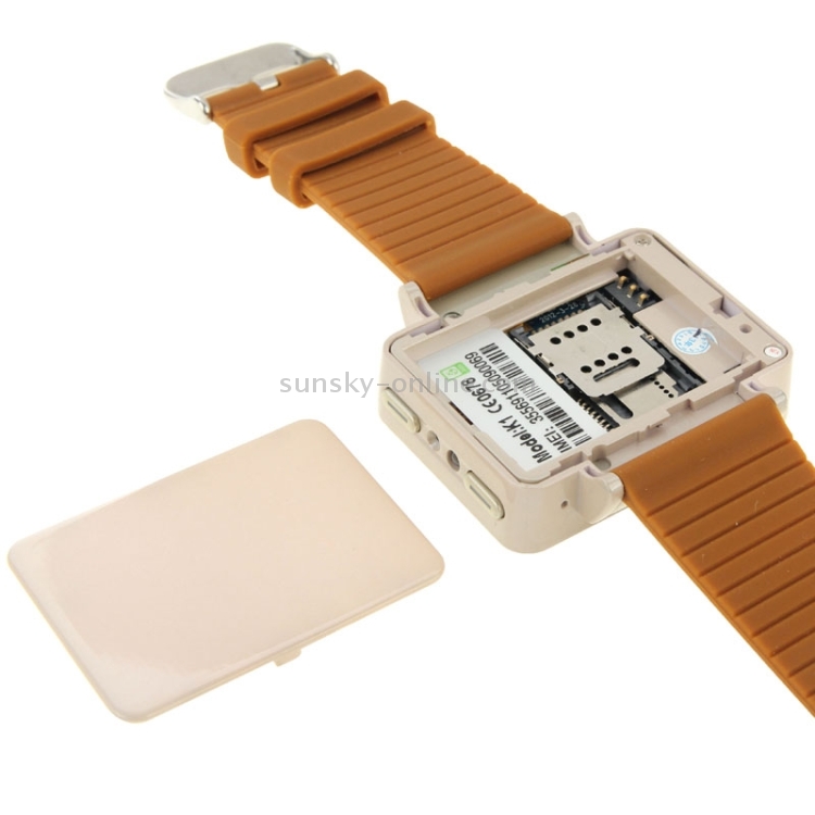 Anti jammer phone signal - phone jammer us yemen