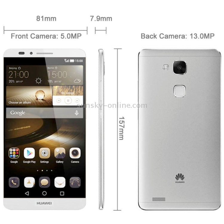 Мир хуавей. Huawei Ascend Mate 7. Huawei Mate 7. Хуавей 13 МП камера