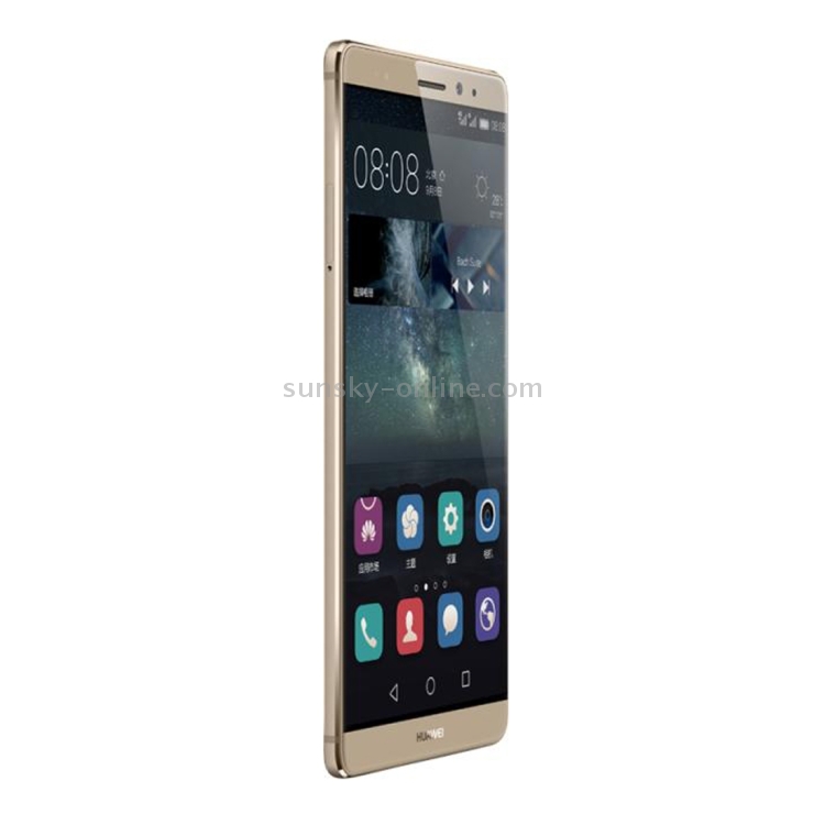 Driver leagoo s8 usb for Windows 8.1 download