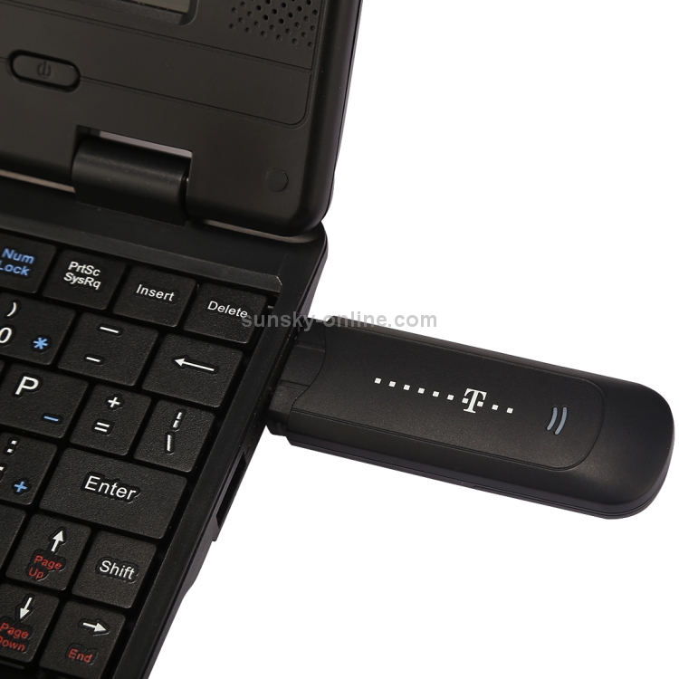 Huawei E1550 Driver Windows 10 sntube