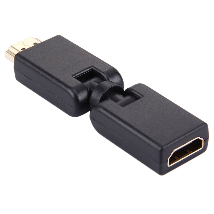 Computer/&Networking HA 20cm Full HD 1080P VGA Male to HDMI Female Converter Adapter Cable with Audio Cable /& USB Cable
